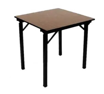 Maywood Furniture DLORIG54SQ