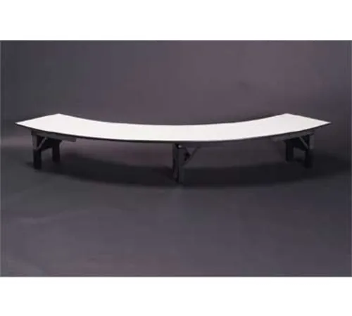 Maywood Furniture DLORIG6015CRRIS