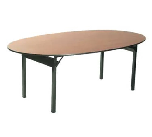 Maywood Furniture DLORIG6072OVAL