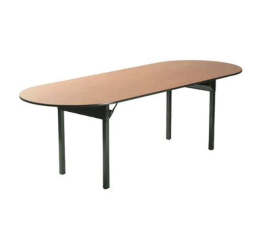 Maywood Furniture DLORIG6072RACE