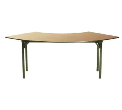 Maywood Furniture DLORIG7236CR4