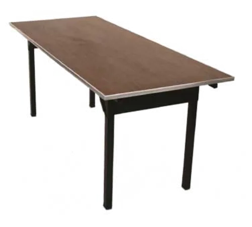 Maywood Furniture DLORIGLW2496