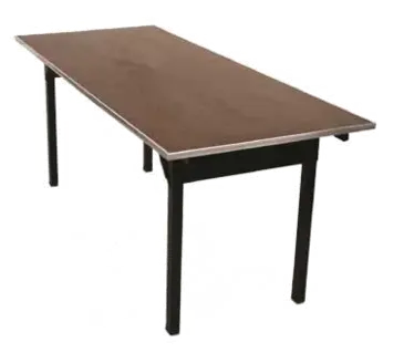Maywood Furniture DLORIGLW3648