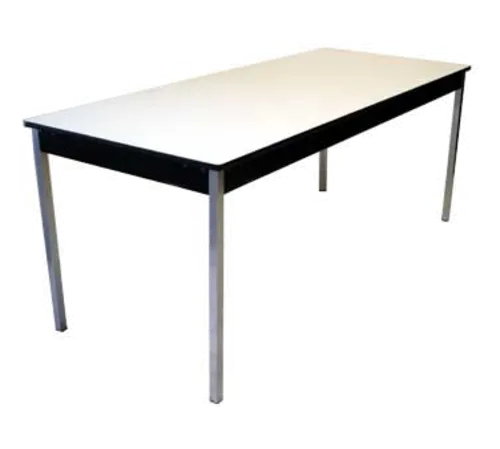 Maywood Furniture DLSTAT1872