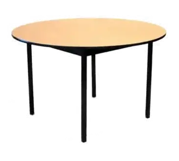 Maywood Furniture DLSTAT30RD