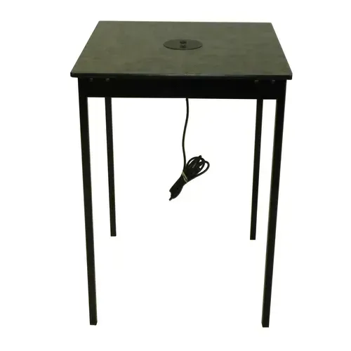 Maywood Furniture DLSTAT30SQCH42H