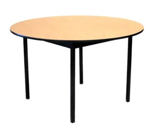 Maywood Furniture DLSTAT48RD