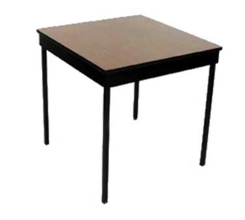 Maywood Furniture DLSTAT48SQ