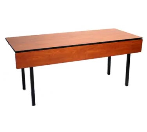 Maywood Furniture DLTRAIN1860