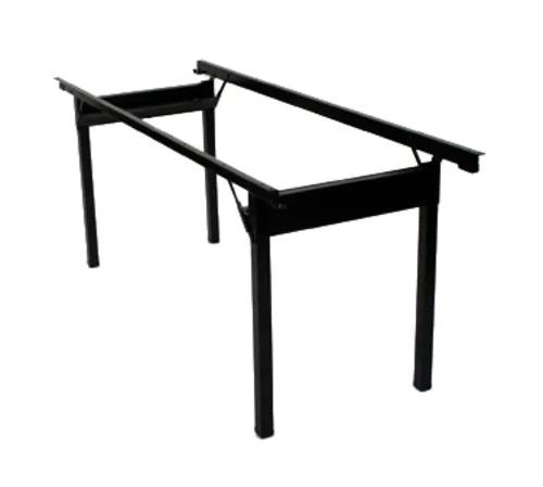 Maywood Furniture DORIG2496BO