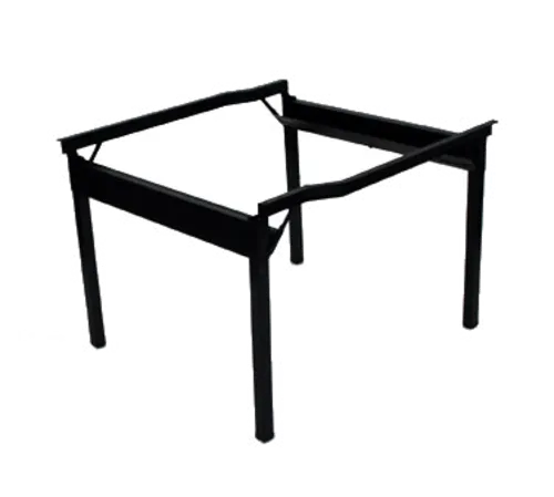 Maywood Furniture DORIG7230CR4BO