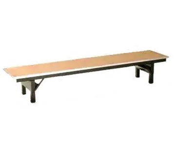 Maywood Furniture DPORIG1572RISER