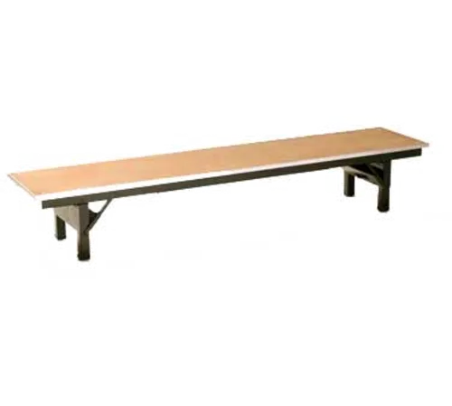 Maywood Furniture DPORIG1572RISER