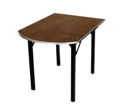 Maywood Furniture DPORIG3040PEN