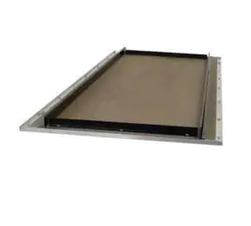 Maywood Furniture DPORIG3048TO