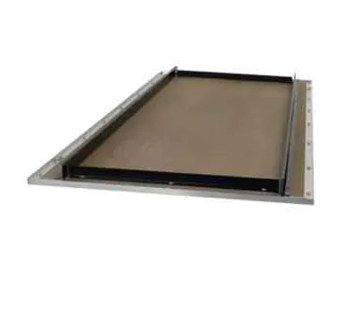 Maywood Furniture DPORIG3072TO