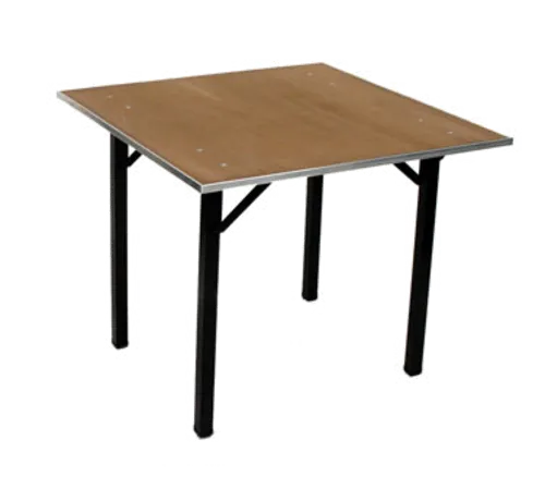 Maywood Furniture DPORIG30SQ