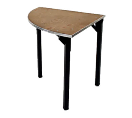 Maywood Furniture DPORIG36QR