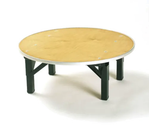 Maywood Furniture DPORIG36RDRISER