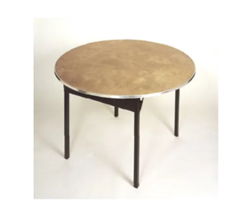 Maywood Furniture DPORIG42RD