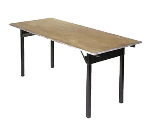 Maywood Furniture DPORIG4872