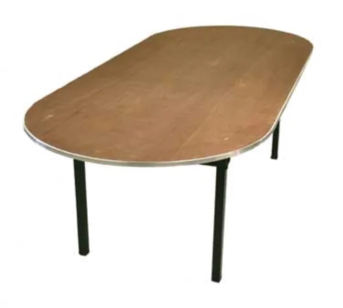 Maywood Furniture DPORIG4884RACE