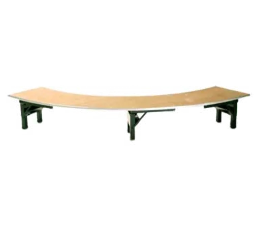 Maywood Furniture DPORIG6015CRRIS