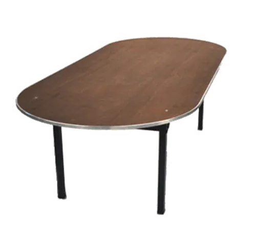 Maywood Furniture DPORIG6072RACE