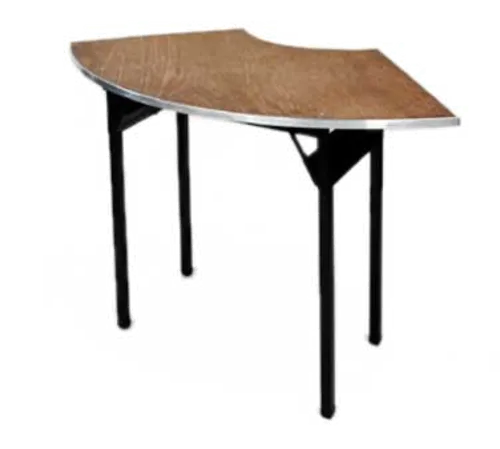 Maywood Furniture DPORIG7230CR4