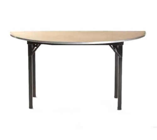 Maywood Furniture DPORIG72HR