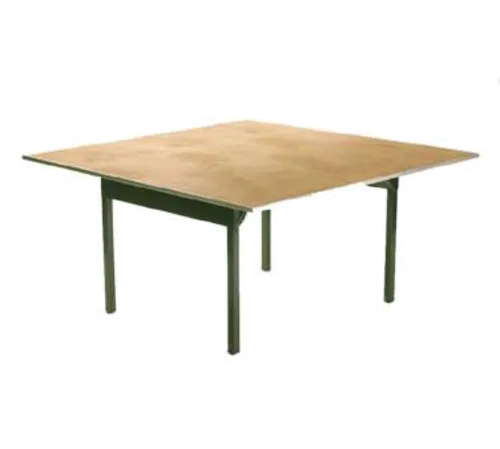 Maywood Furniture DPORIG72SQ