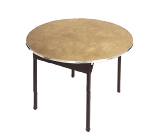 Maywood Furniture DPORIG84RD