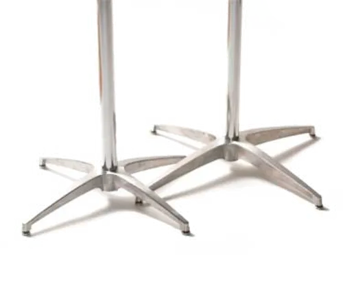 Maywood Furniture M24PEDBASE