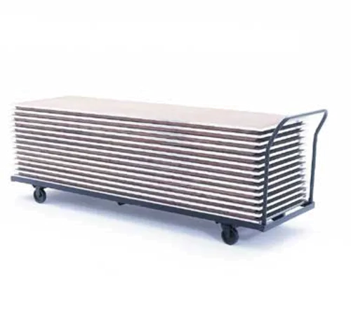 Maywood Furniture M366FTTRUCK
