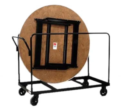 Maywood Furniture M48RTTRUCK