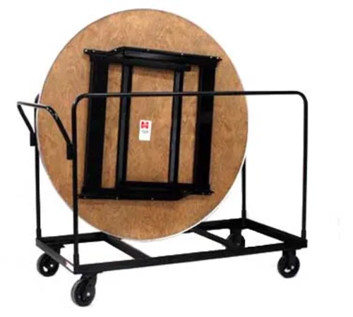 Maywood Furniture M60RTTRUCK