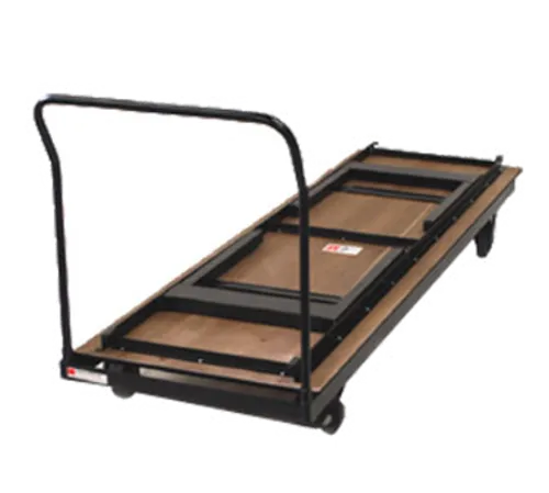 Maywood Furniture M6FTTRUCK