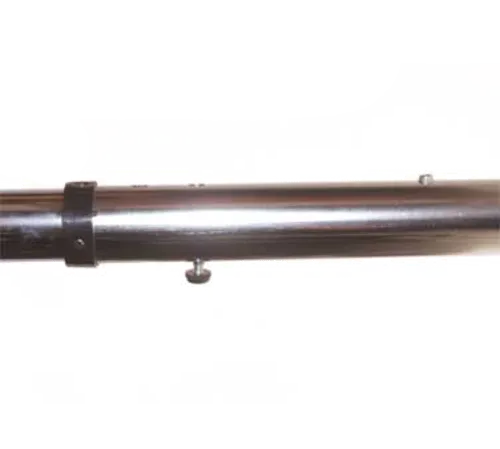 Maywood Furniture MADJPEDCOL