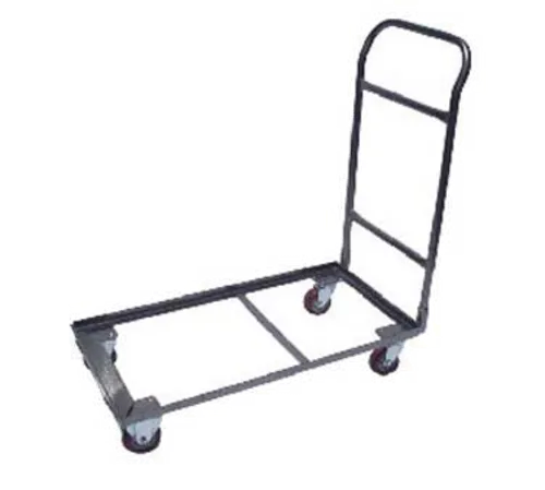 Maywood Furniture MCHTRUCK