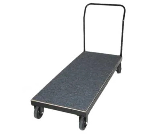 Maywood Furniture MDELTRUCK