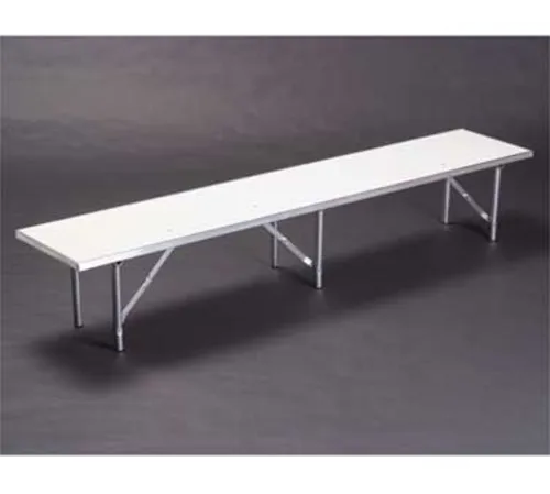 Maywood Furniture MF1472RISER