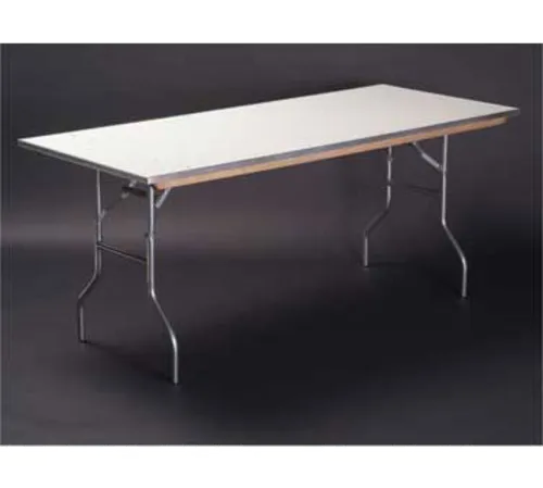 Maywood Furniture MF1896