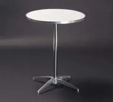 Maywood Furniture MF24RDPED30