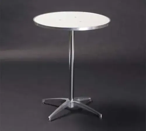 Maywood Furniture MF24RDPED30