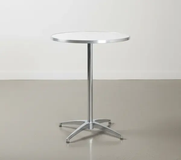 Maywood Furniture MF24RDPED30