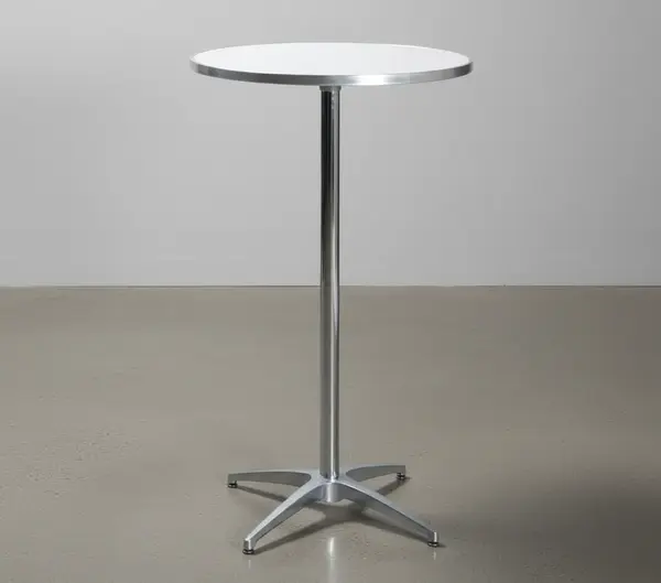 Maywood Furniture MF24RDPED3042