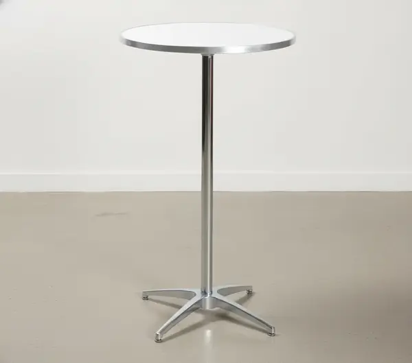 Maywood Furniture MF24RDPED42