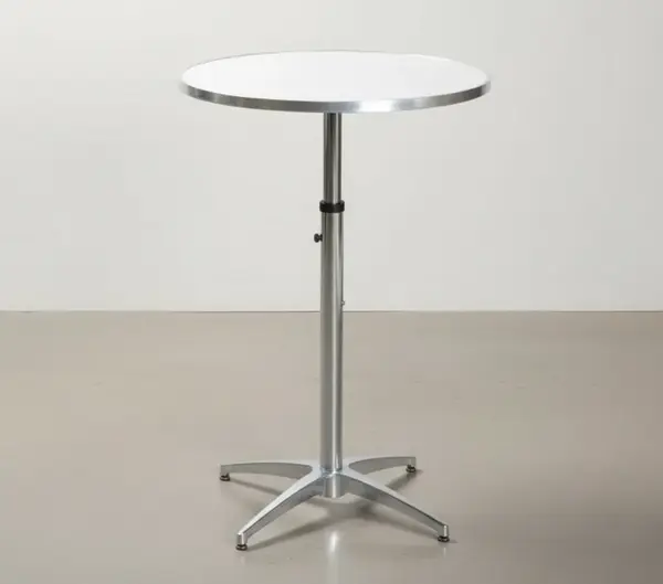 Maywood Furniture MF24RDPEDADJ