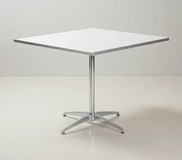 Maywood Furniture MF24SQPED30