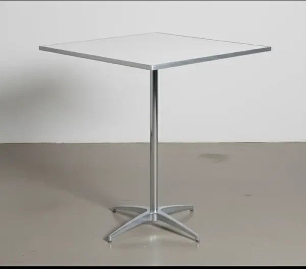 Maywood Furniture MF24SQPED3042